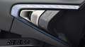 BMW X3 30e xDrive Schwarz - thumbnail 13