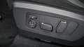 BMW X3 30e xDrive Schwarz - thumbnail 14