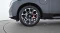 BMW X3 30e xDrive Schwarz - thumbnail 17