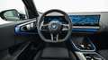 BMW X3 30e xDrive Schwarz - thumbnail 9
