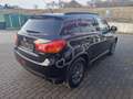 Mitsubishi ASX ASX Diesel 2.2 DI-D - 4x4, Navi+AHK+SHZ+Kamera+LED Schwarz - thumbnail 3