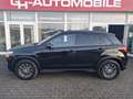 Mitsubishi ASX ASX Diesel 2.2 DI-D - 4x4, Navi+AHK+SHZ+Kamera+LED Schwarz - thumbnail 2