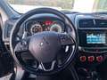Mitsubishi ASX ASX Diesel 2.2 DI-D - 4x4, Navi+AHK+SHZ+Kamera+LED Schwarz - thumbnail 5