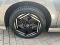 Nissan Leaf Acenta 40KW/h inkl. Batterie Gris - thumbnail 7