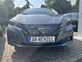 Nissan Leaf Acenta 40KW/h inkl. Batterie Gris - thumbnail 2