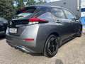 Nissan Leaf Acenta 40KW/h inkl. Batterie Gris - thumbnail 9