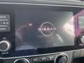 Nissan Leaf Acenta 40KW/h inkl. Batterie Gris - thumbnail 6