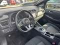 Nissan Leaf Acenta 40KW/h inkl. Batterie Gris - thumbnail 4