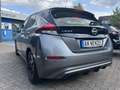 Nissan Leaf Acenta 40KW/h inkl. Batterie Gris - thumbnail 8
