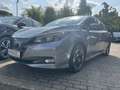 Nissan Leaf Acenta 40KW/h inkl. Batterie Gris - thumbnail 1