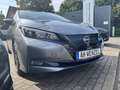 Nissan Leaf Acenta 40KW/h inkl. Batterie Gris - thumbnail 3