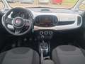 Fiat 500L 1.6 MJT AUTOCARRO 4 POSTI N1 Bianco - thumbnail 6