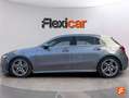 Mercedes-Benz A 220 Gris - thumbnail 4