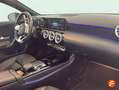 Mercedes-Benz A 220 Gris - thumbnail 17
