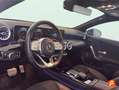 Mercedes-Benz A 220 Gris - thumbnail 19