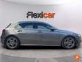 Mercedes-Benz A 220 Gris - thumbnail 9