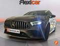 Mercedes-Benz A 220 Gris - thumbnail 3
