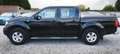 Nissan Navara 2.5 dCi (174 ch)_12/2006💢EUR.4_A/C💢 Noir - thumbnail 6
