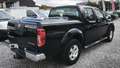 Nissan Navara 2.5 dCi (174 ch)_12/2006💢EUR.4_A/C💢 Noir - thumbnail 7