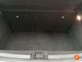 Renault Clio Equilibre TCe 67 kW (91CV) Gris - thumbnail 22