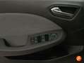 Renault Clio Equilibre TCe 67 kW (91CV) Gris - thumbnail 24