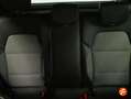 Renault Clio Equilibre TCe 67 kW (91CV) Gris - thumbnail 23