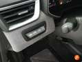 Renault Clio Equilibre TCe 67 kW (91CV) Gris - thumbnail 25