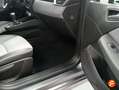 Renault Clio Equilibre TCe 67 kW (91CV) Gris - thumbnail 19
