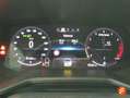 Renault Clio Equilibre TCe 67 kW (91CV) Gris - thumbnail 18