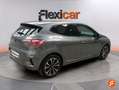 Renault Clio Equilibre TCe 67 kW (91CV) Gris - thumbnail 10