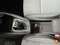 Renault Clio Equilibre TCe 67 kW (91CV) Gris - thumbnail 27