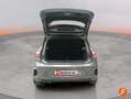 Renault Clio Equilibre TCe 67 kW (91CV) Gris - thumbnail 14