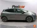 Renault Clio Equilibre TCe 67 kW (91CV) Gris - thumbnail 13