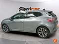 Renault Clio Equilibre TCe 67 kW (91CV) Gris - thumbnail 7