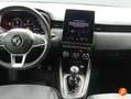 Renault Clio Equilibre TCe 67 kW (91CV) Gris - thumbnail 16