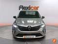 Renault Clio Equilibre TCe 67 kW (91CV) Gris - thumbnail 2