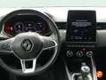 Renault Clio Equilibre TCe 67 kW (91CV) Gris - thumbnail 17