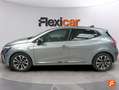 Renault Clio Equilibre TCe 67 kW (91CV) Gris - thumbnail 5