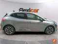 Renault Clio Equilibre TCe 67 kW (91CV) Gris - thumbnail 12