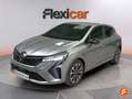 Renault Clio Equilibre TCe 67 kW (91CV) Gris - thumbnail 3