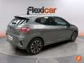 Renault Clio Equilibre TCe 67 kW (91CV) Gris - thumbnail 11