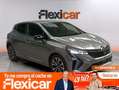 Renault Clio Equilibre TCe 67 kW (91CV) Gris - thumbnail 1