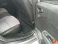 Renault Clio Equilibre TCe 67 kW (91CV) Gris - thumbnail 20