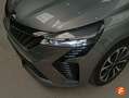 Renault Clio Equilibre TCe 67 kW (91CV) Gris - thumbnail 15