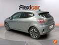 Renault Clio Equilibre TCe 67 kW (91CV) Gris - thumbnail 8