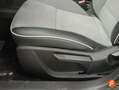 Renault Clio Equilibre TCe 67 kW (91CV) Gris - thumbnail 26
