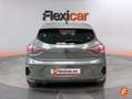 Renault Clio Equilibre TCe 67 kW (91CV) Gris - thumbnail 9