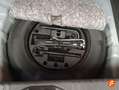 Renault Clio Equilibre TCe 67 kW (91CV) Gris - thumbnail 21