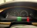 Jaguar S-Type S-Type I 1999 3.0 V6 Sport POSSIBILE ASI Argent - thumbnail 7
