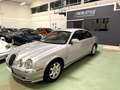 Jaguar S-Type S-Type I 1999 3.0 V6 Sport POSSIBILE ASI Argent - thumbnail 1